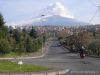 Nome file=L_Etna-abbraccia-Bronte.jpg
Peso file=38KB
Dimensioni=600x450
Data inserimento=31 Lug 2009 L_Etna-abbraccia-Bronte.jpg