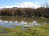 L_Etna-da-C_da-Lago.jpg