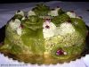 26a-Delizia-di-pistacchio-di Bronte1.jpg