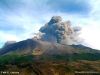 Etna di G. Grassia[b].jpg