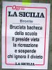 La-scuola-brucia.jpg