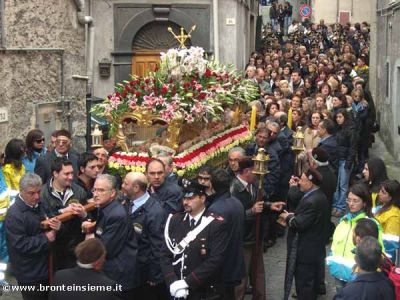 Clicca per ingrandire l'immagine