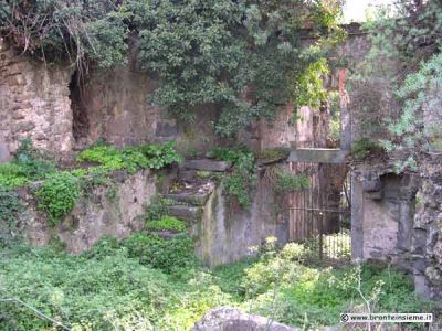 Clicca per ingrandire l'immagine