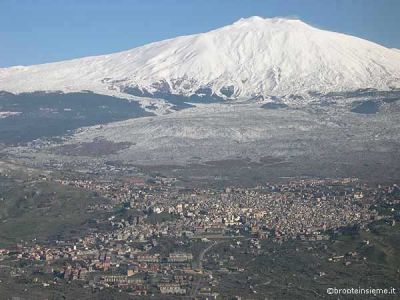 Clicca per ingrandire l'immagine