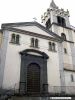 0)Santa Maria della Catena.jpg