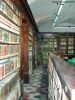 09) Biblioteca, fondo-antico.jpg