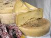 Nome file=1)-Pecorino-pepato.jpg
Peso file=26KB
Dimensioni=600x450
Data inserimento=21 Giu 2006 1)-Pecorino-pepato.jpg