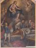 11) San Giovanni [S. Maria degli agonizzanti].jpg