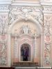17) Altare San Michele.jpg