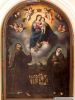 19) Quadro Madonna degli Angeli.jpg
