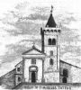 6)Santa Maria della Catena.jpg