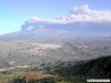 Bronte-e-l_Etna-(eruzione-d.jpg