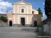 Chiesa-dei-Cappuccini.jpg