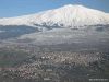 Etna,-la-sciara,-Bronte1.jpg