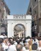 Festa-Annunziata-1999-[arco.jpg