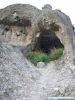 Grotte-Saracena[2].jpg