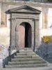 S.-Sebastiano-[portale].jpg