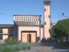 San-Giuseppe-[a].jpg