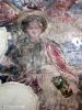 Nome file=d2)Soccorso (affresco, part.).jpg
Peso file=35KB
Dimensioni=450x600
Data inserimento=01 Set 2005 d2)Soccorso (affresco, part.).jpg