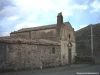 x_Serravalle-[S.Francesco].jpg